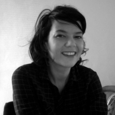 Florence Boudet