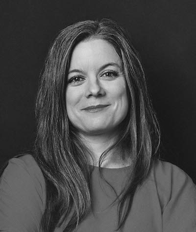 Claire Bourdille