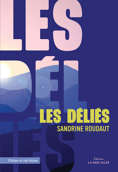 Les Déliés