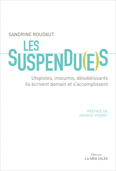 Les suspendu(e)s