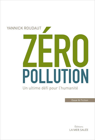 Zéro Pollution