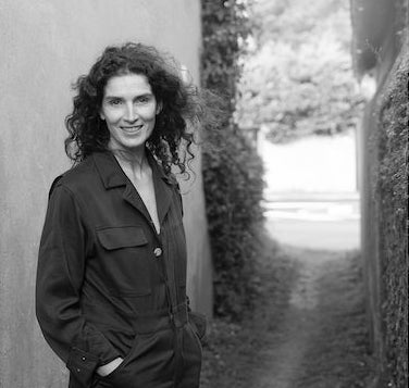 Ce qui est subversif c'est d'écrire des histoires où l'utopie triomphe