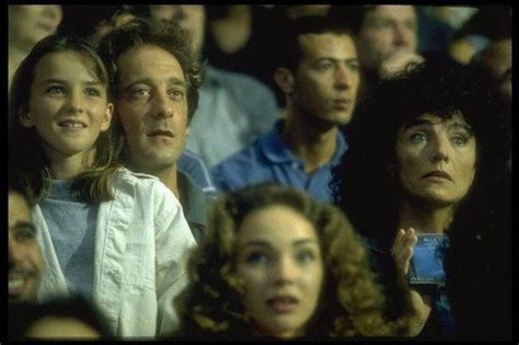 Image du film La Belle Verte - 