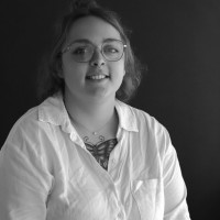 Lucie Geerebaert