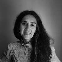 Paola Grieco