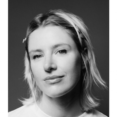 Camille Teste