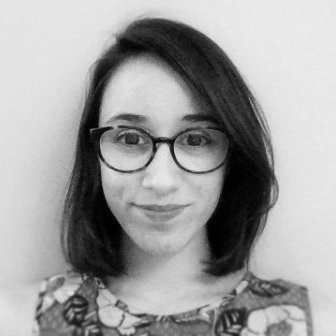 Clémentine Koenig
