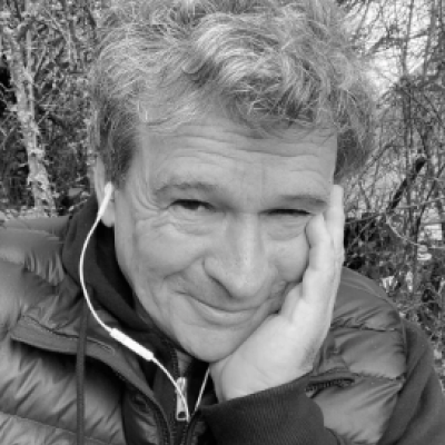 Éric Julien