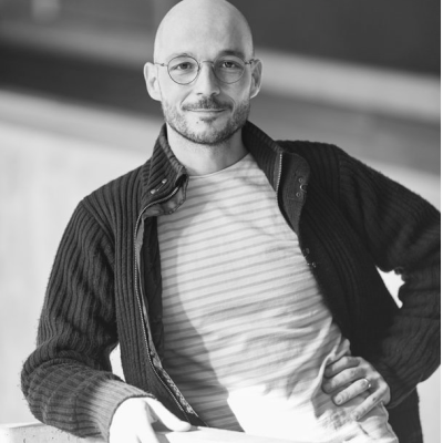Pierre Cattan